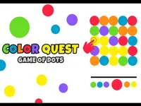 Color Quest : Colors Game image