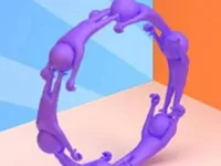 Join Scroll Run image