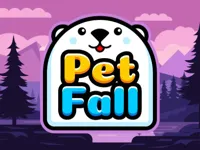 image bg Pet Fall