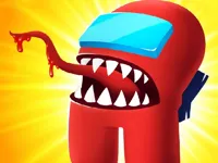 Imposter Rush 3D image