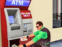 ATM Cash Deposit image