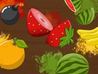 image bg Cut Fruit