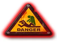 EG Zombie Uprising image