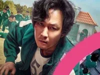 Squid Game Match3 image