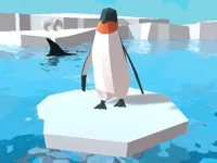 Penguin.io image
