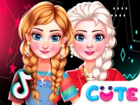 TikTok Inspired Outfits image