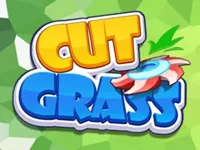 Cut Grass Arcade image