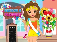 image bg Become A Florist