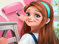 Design My Home image