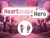 image bg Heartscape Hero