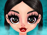 image bg Gothic New Era