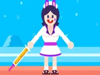 image bg Flip and Fight