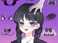 Anime Avatar Maker image