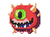 Doomsday shooter image