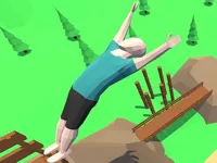 image bg Parkour Flip Trickster 2022