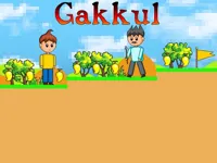 image bg Gakkul