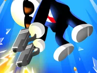 jhoney revenge image