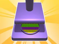 DIY Pop Toys Fun 3D image