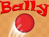 image bg Bally