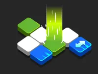 Colorful Cubes image