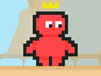 RedLand Water Cut Off image