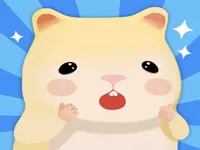 Hamster Village image
