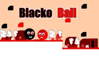 Blacko Ball image