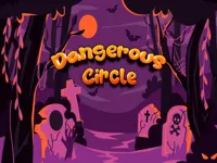 Dangerous Circle Online image