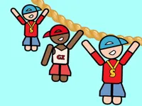 Draw Hope Rescue image