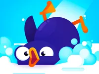 Drifting Ice Pro image