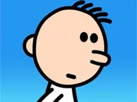 Poor Eddie Game image