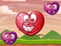 Heart Match Master image