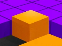 Colour Box Fill image