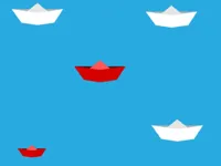 image bg Catch Red Boats