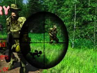 Guns Simulator Destroy All image