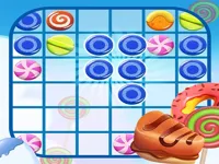 Candy Twist Quest image