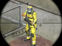 image bg Dead Zone Sniper