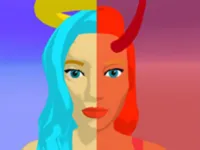 image bg Destiny Run