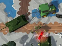 Farmers Stealing Tanks image
