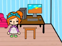 image bg Boca Moca Freelancer