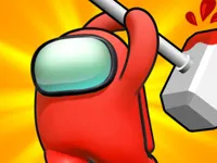 imposter smashers image