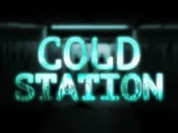 Cold Station image