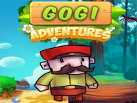 Gogi_adventure2022 image