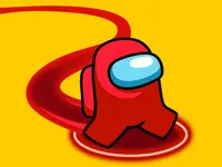 Imposter Attack solo Killer image