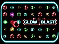 Glow Blast ! image