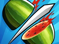 image bg Fruit Master Cutting game