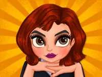 Eliza Queen of Chess image