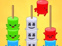 Tiger Care For Baby image