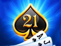 image bg Blackjackist