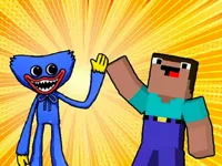 Rick and Josh adventures image